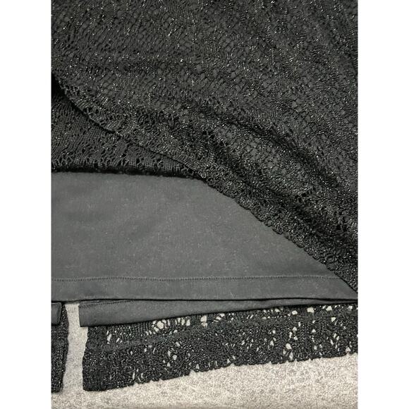 Vintage Beautiful Jessica Howard Maxi Dress - Picture 4 of 8